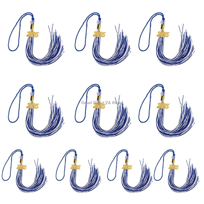 Women Accessories Description - 2026 Graduation Cap Accessory Tassels Replacement