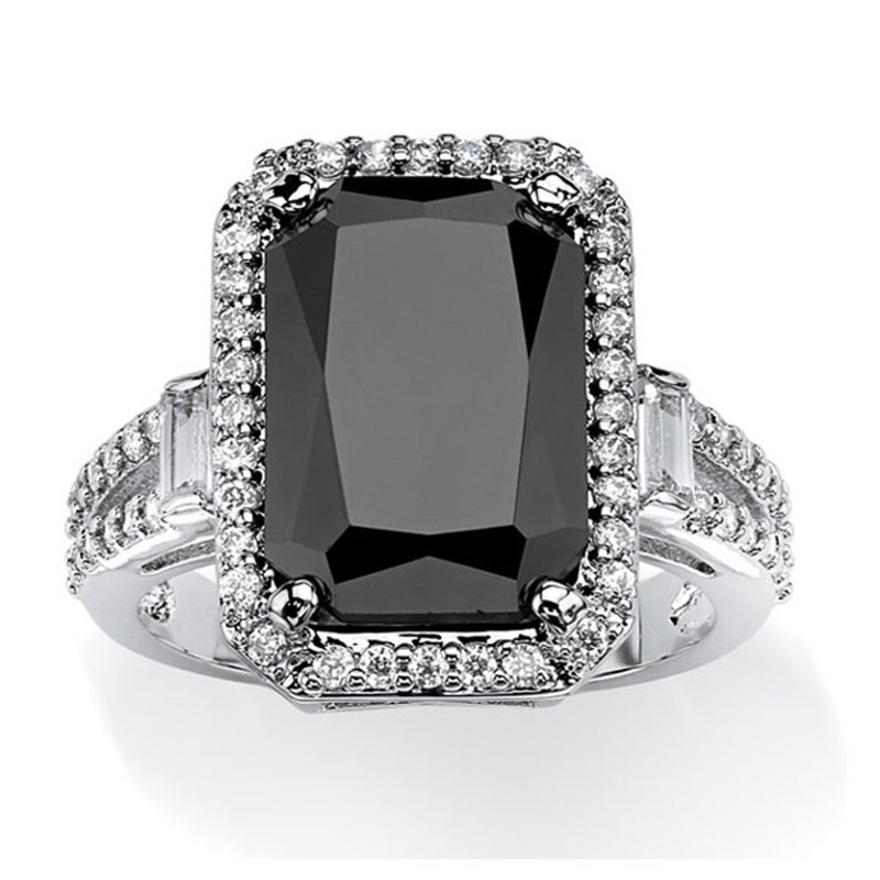 Women Accessories Ebay - S925 silver ebay hot-selling accessories, European