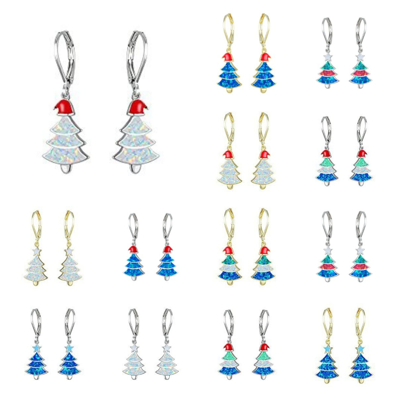 Europe, America, Australia, Tr - Women'S Accessories Australia ulasan dan harga