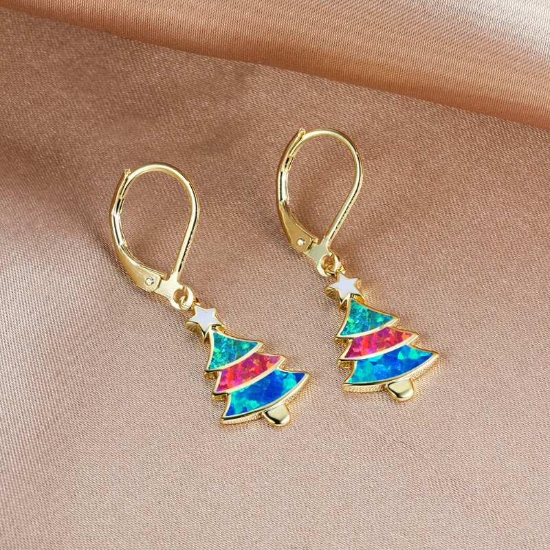 Europe, America, Australia, Tr - Women'S Accessories Australia ulasan dan harga