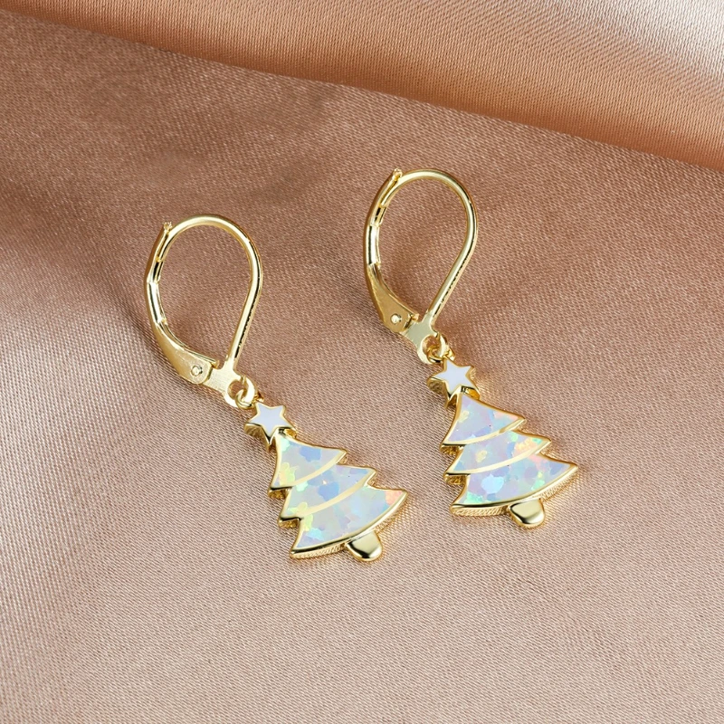 Europe, America, Australia, Tr - Women'S Accessories Australia ulasan dan harga