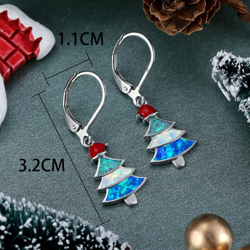 Europe, America, Australia, Tr - Women'S Accessories Australia ulasan dan harga