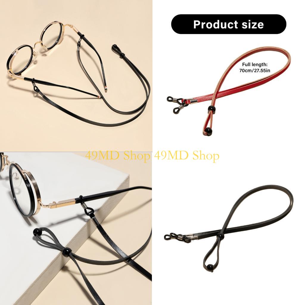 49MD Versatile Reading Glasses - Women Accessories Description ulasan dan harga