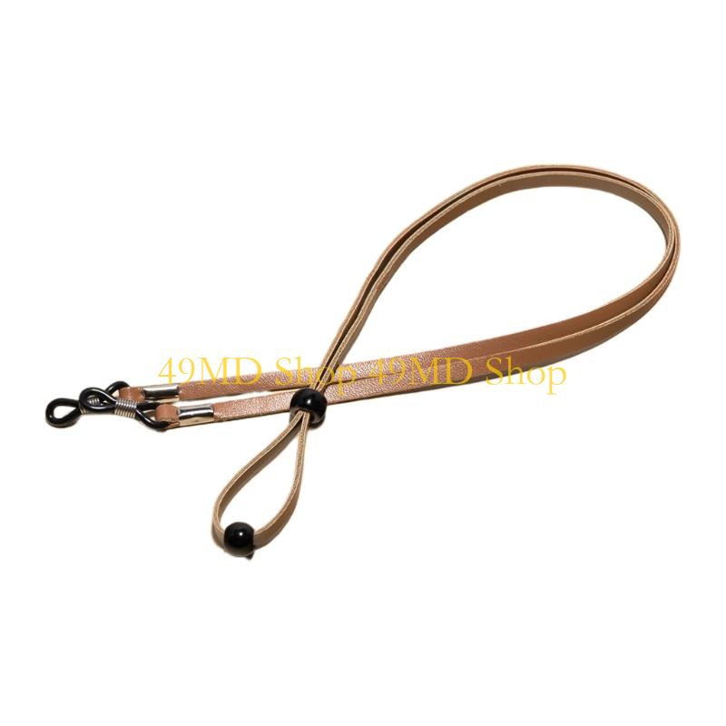 49MD Versatile Reading Glasses - Women Accessories Description ulasan dan harga