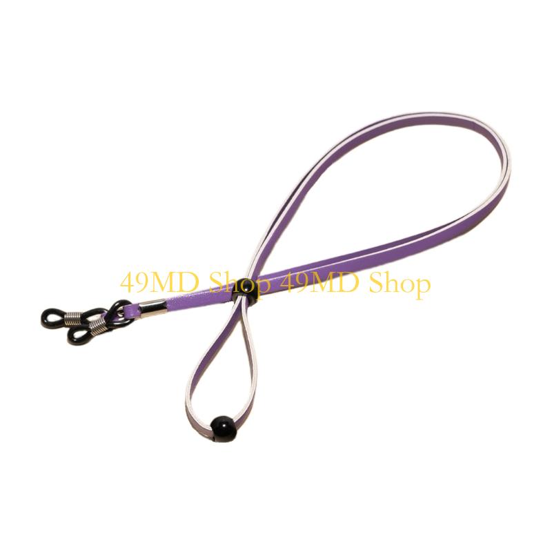 49MD Versatile Reading Glasses - Women Accessories Description ulasan dan harga