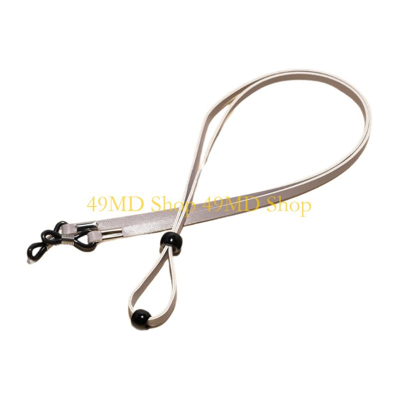 49MD Versatile Reading Glasses - Women Accessories Description ulasan dan harga