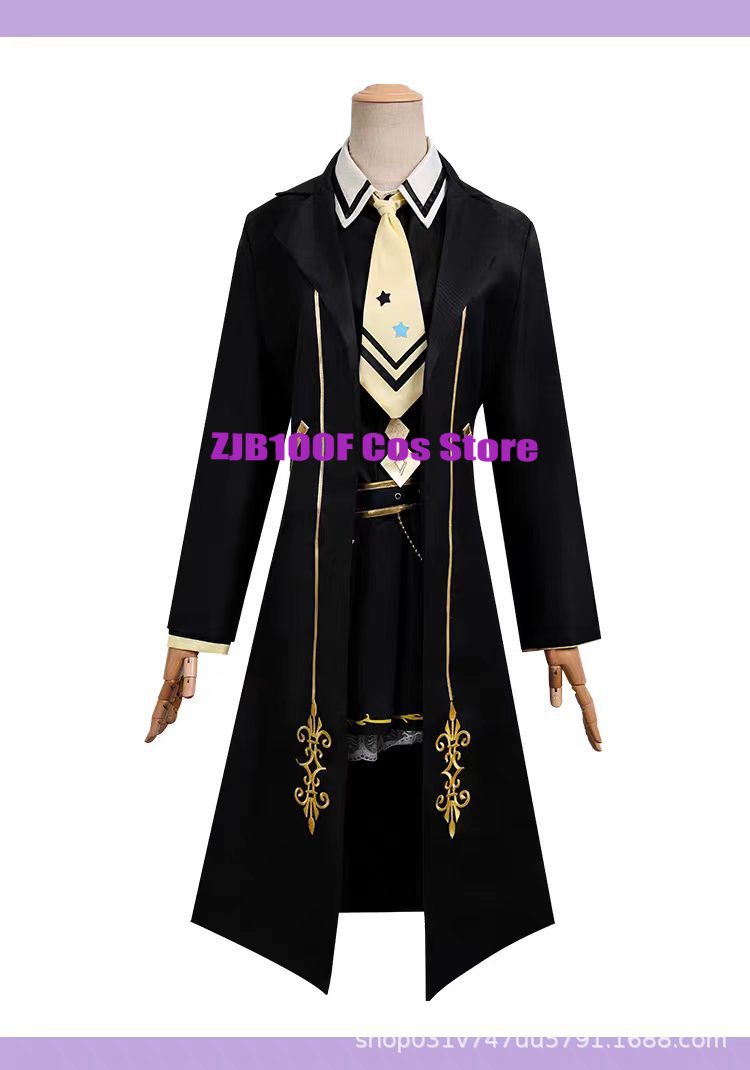 Game Pretty Derby Costume Manh - Women'S Ear Accessories ulasan dan harga