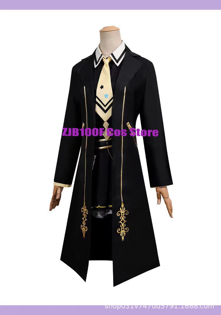 Game Pretty Derby Costume Manh - Women'S Ear Accessories ulasan dan harga