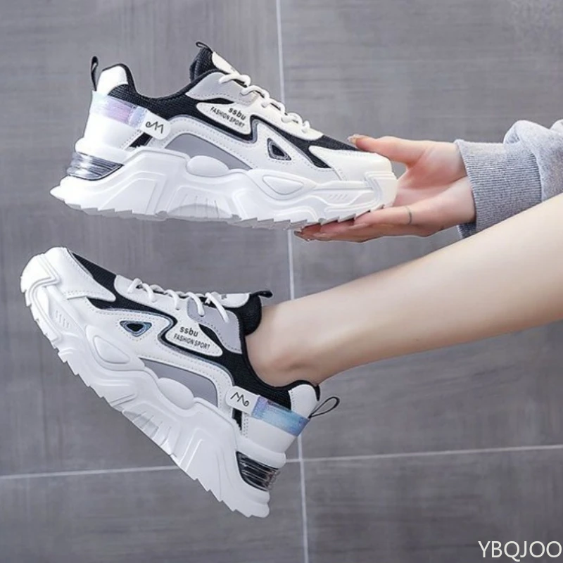 Large Size Autumn Fashion Brea - Women'S Accessories Trends 2025 ulasan dan harga