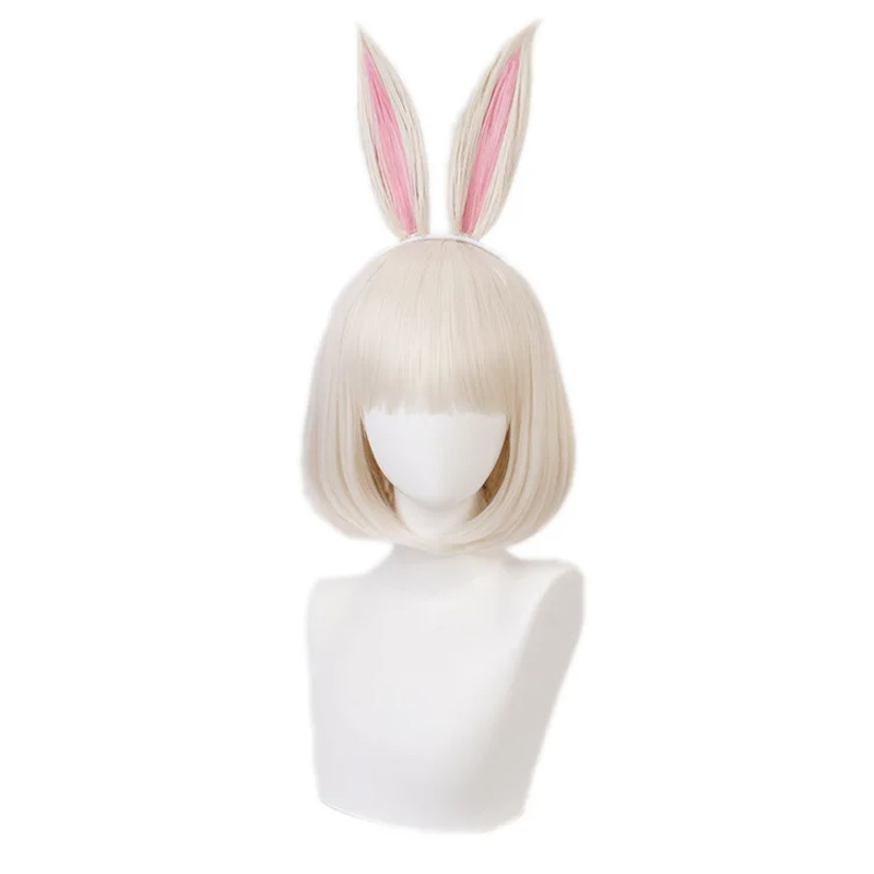 Anime Beastars Haru Legoshi Co - Women'S Ear Accessories ulasan dan harga