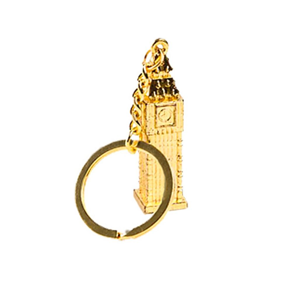 Creative Zinc Alloy England Ke - Women'S Accessories Gift Ideas ulasan dan harga