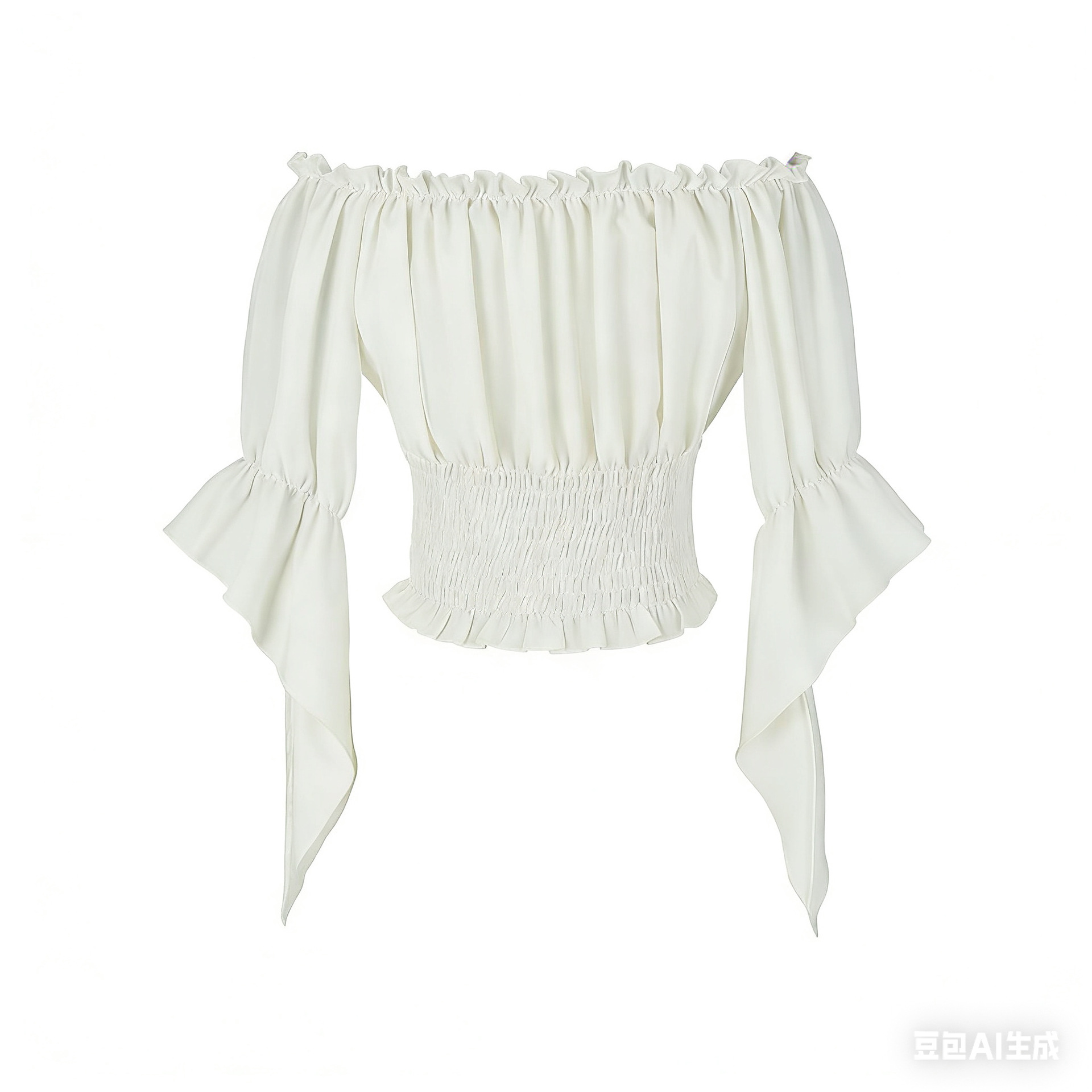 Renaissance Medieval Aristocra - Women'S Vintage Accessories ulasan dan harga