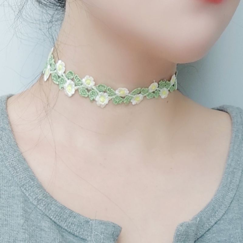 8-Piece Gothic Vintage Style C - Women'S Accessories Gift Ideas ulasan dan harga