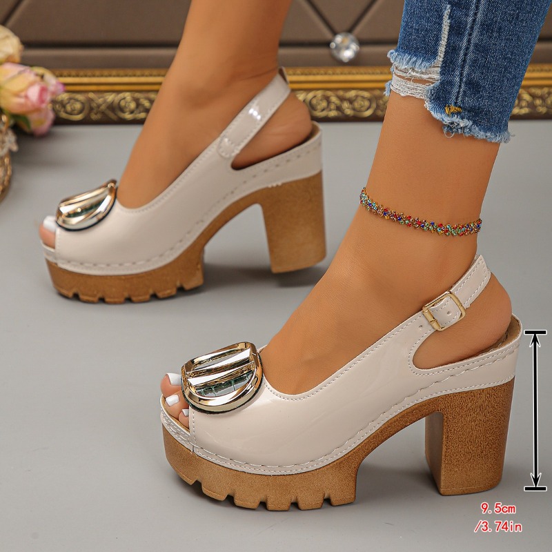 Plus Size Women's Shoes 2025 N - Women'S Accessories Trends 2025 ulasan dan harga
