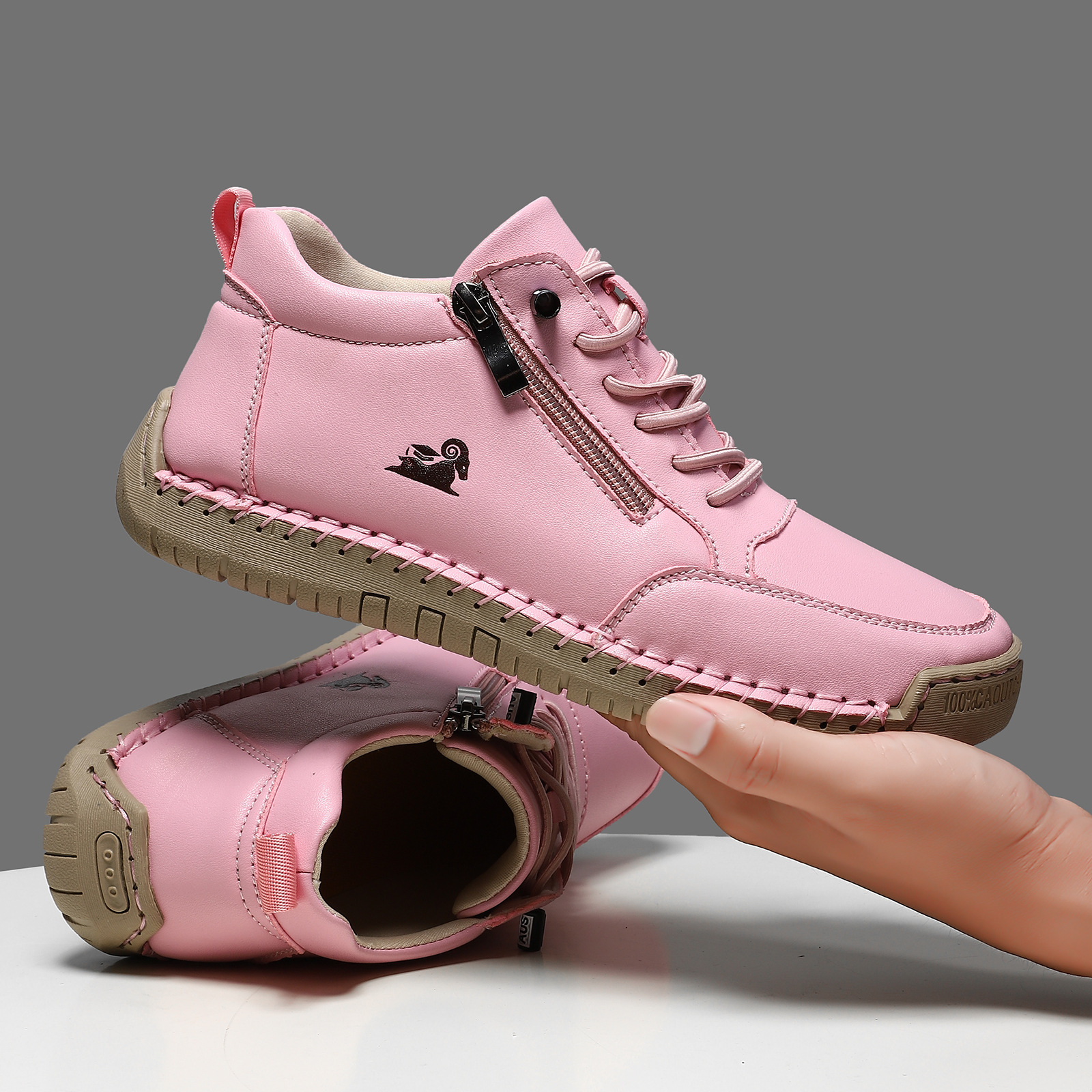 New 2025 Women Sports Shoes Ou - Women'S Accessories Trends 2025 ulasan dan harga