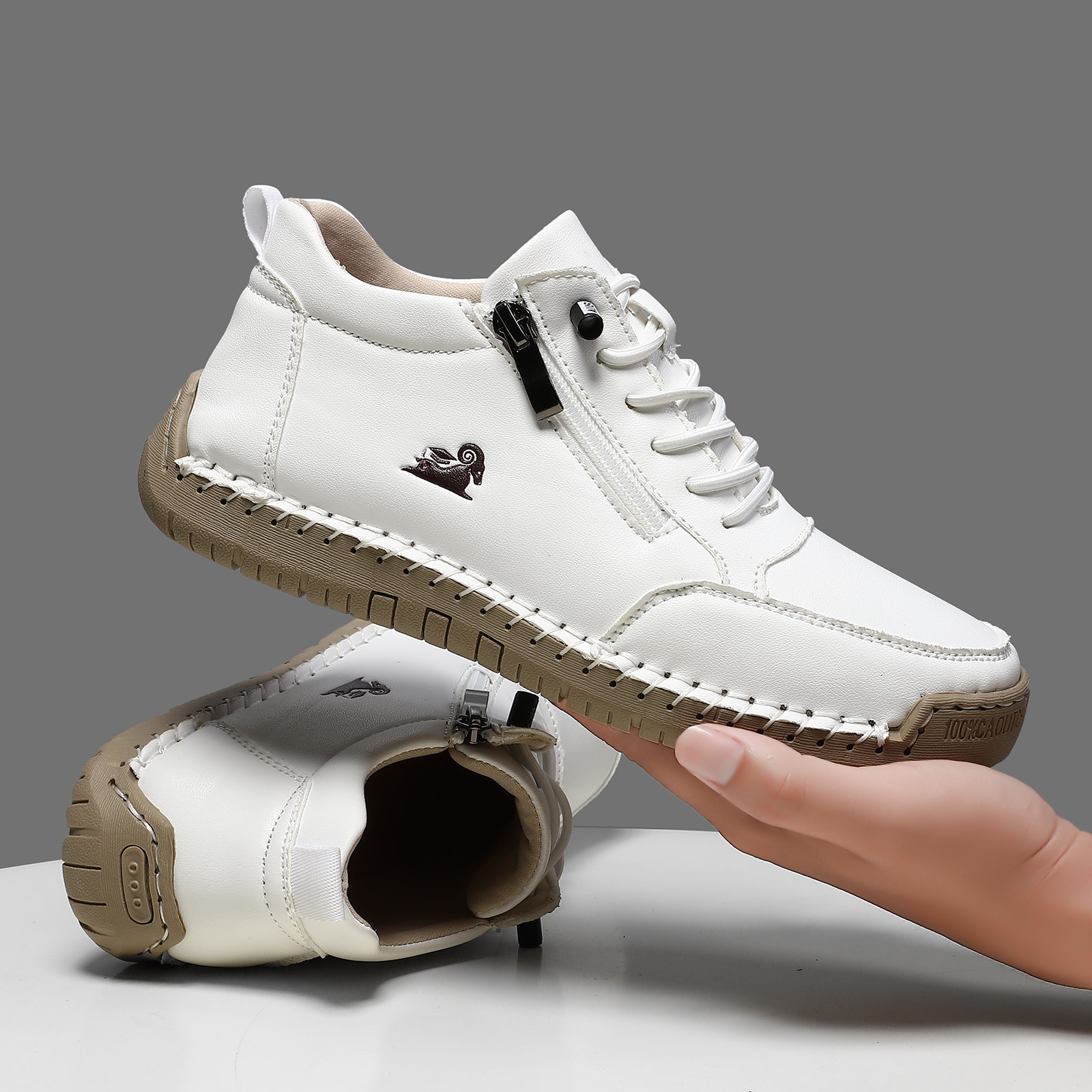 New 2025 Women Sports Shoes Ou - Women'S Accessories Trends 2025 ulasan dan harga