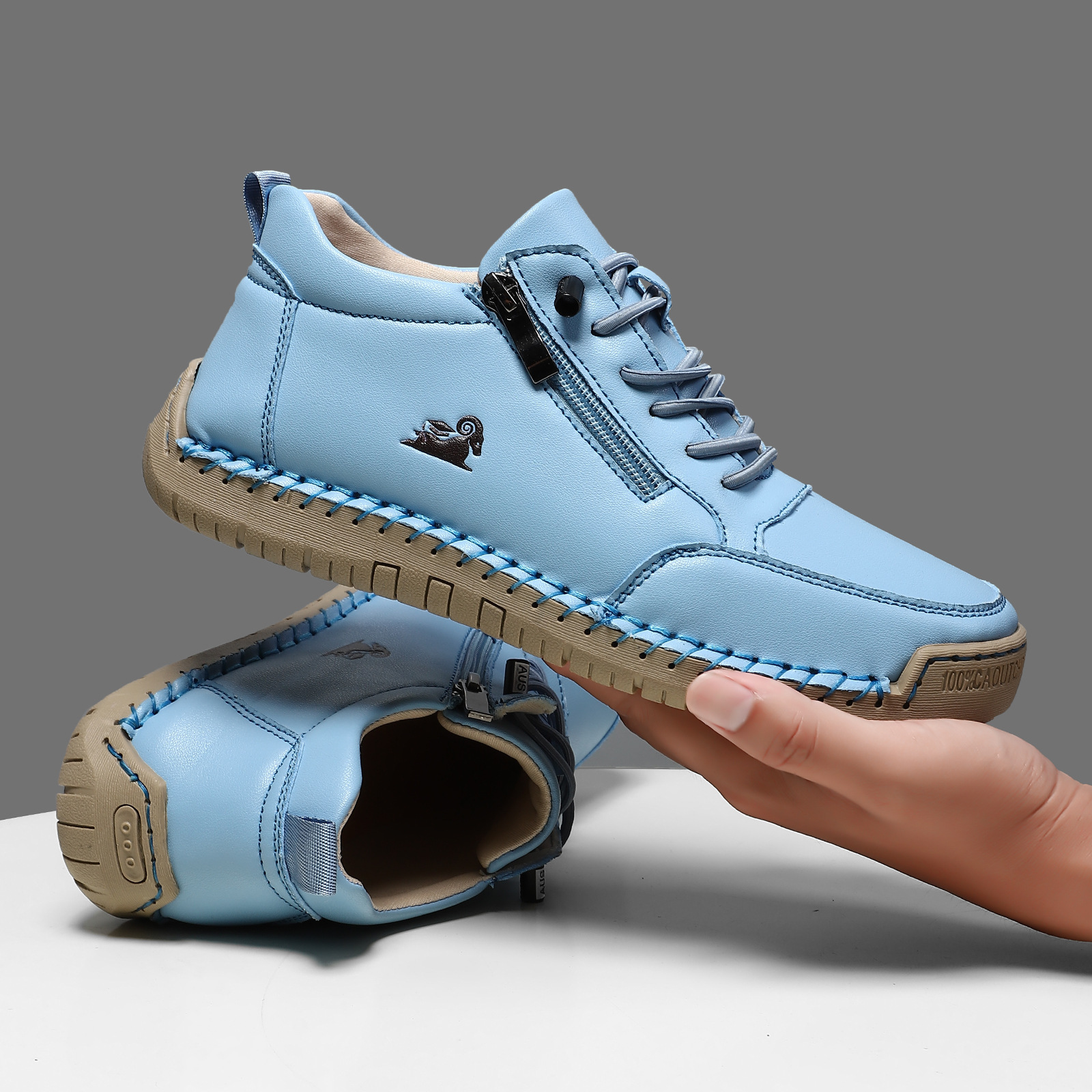 New 2025 Women Sports Shoes Ou - Women'S Accessories Trends 2025 ulasan dan harga