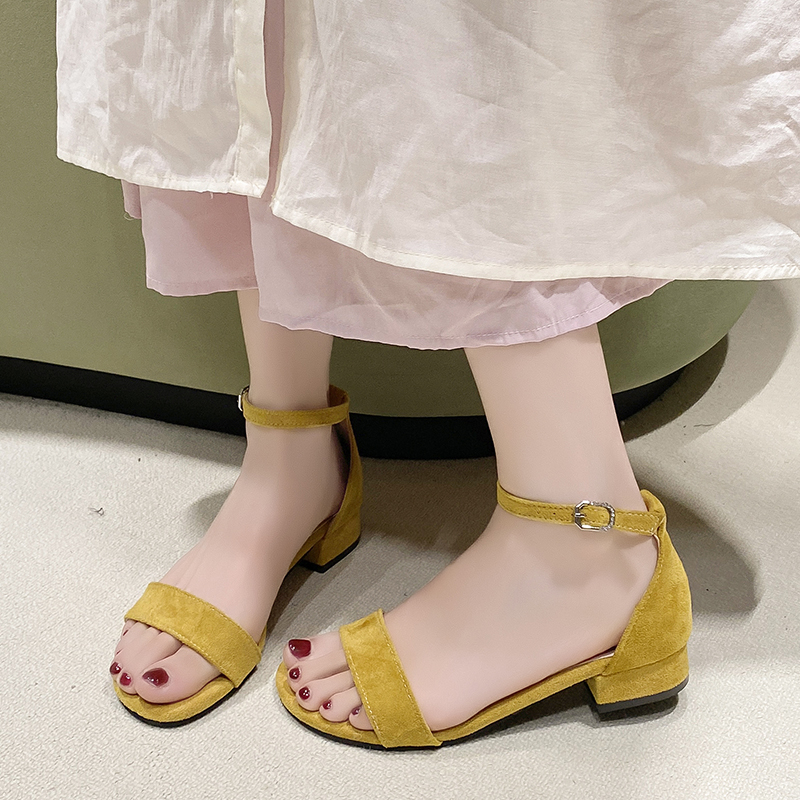 Women's Fashion Plus Size Eleg - Women'S Accessories Trends 2025 ulasan dan harga