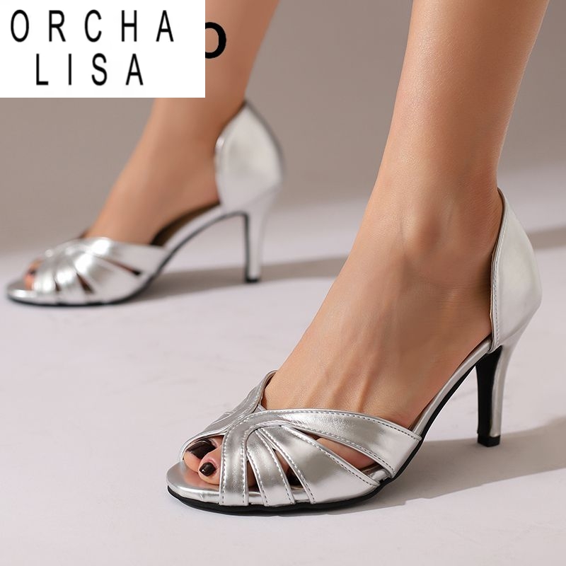 ORCHA LISA 2025 Luxury Women S - Women'S Accessories Trends 2025 ulasan dan harga