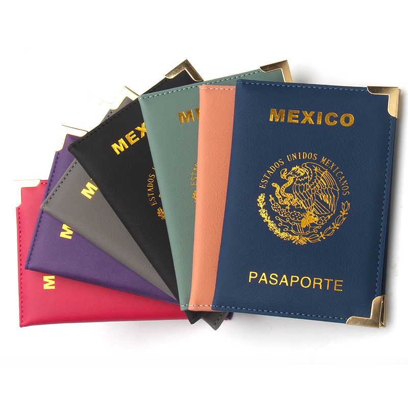 Passport Holder Covers Case, T - Women'S Accessories Wallet ulasan dan harga