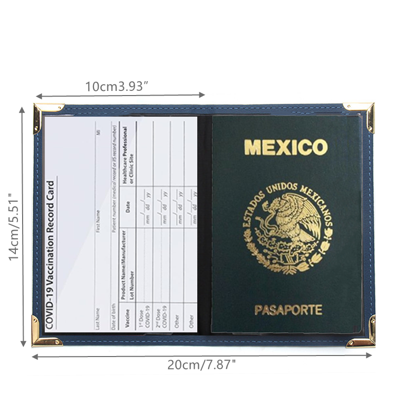 Passport Holder Covers Case, T - Women'S Accessories Wallet ulasan dan harga
