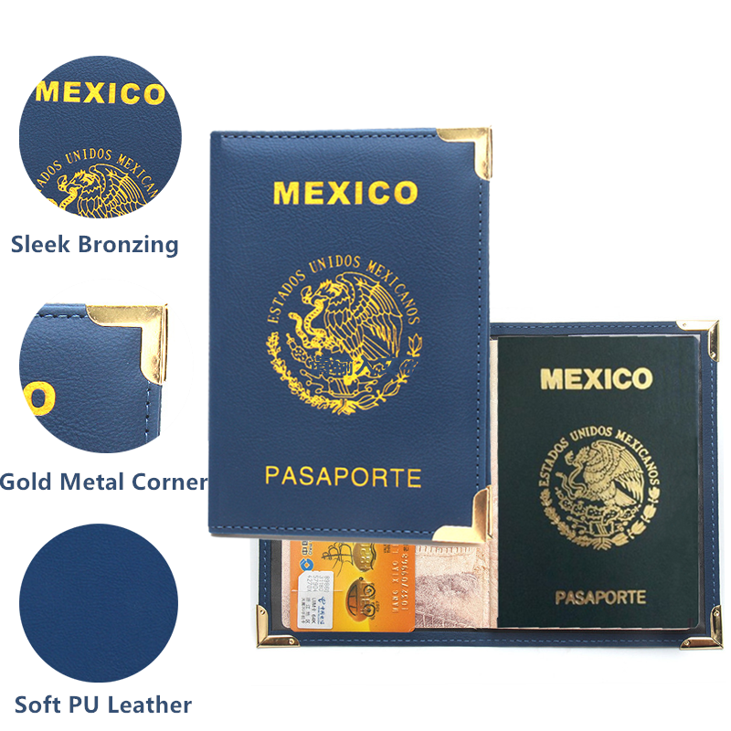 Passport Holder Covers Case, T - Women'S Accessories Wallet ulasan dan harga