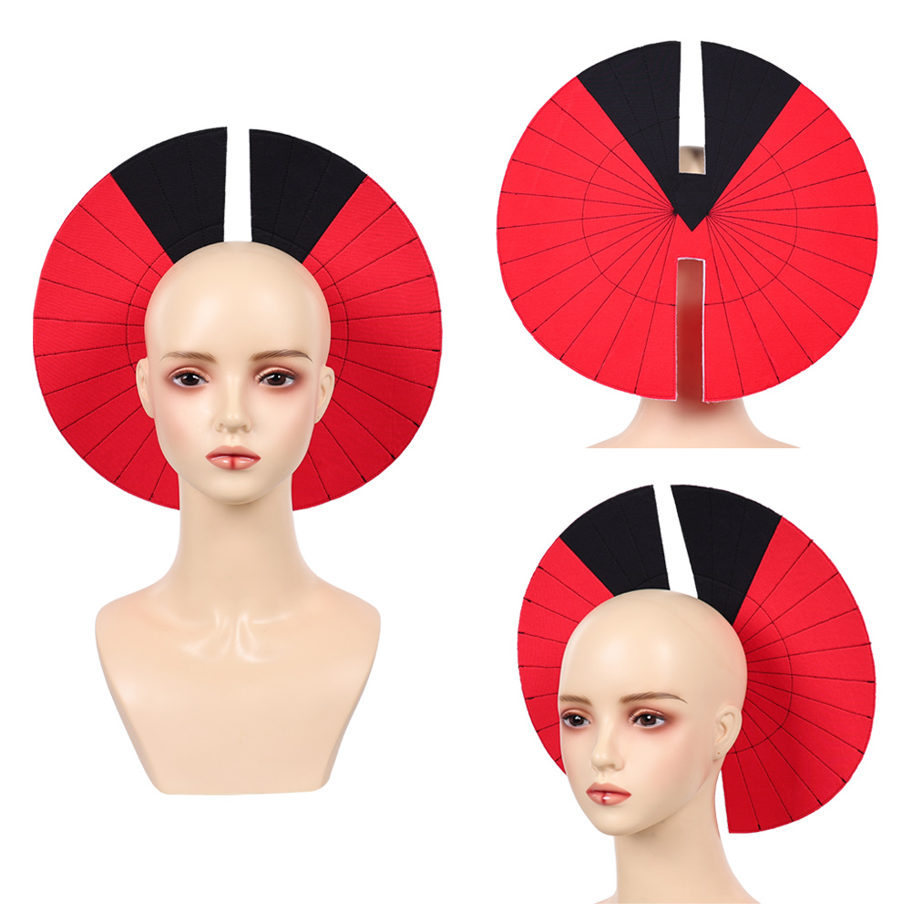 Avatar Varang Cosplay Tail and - Women'S Ear Accessories ulasan dan harga