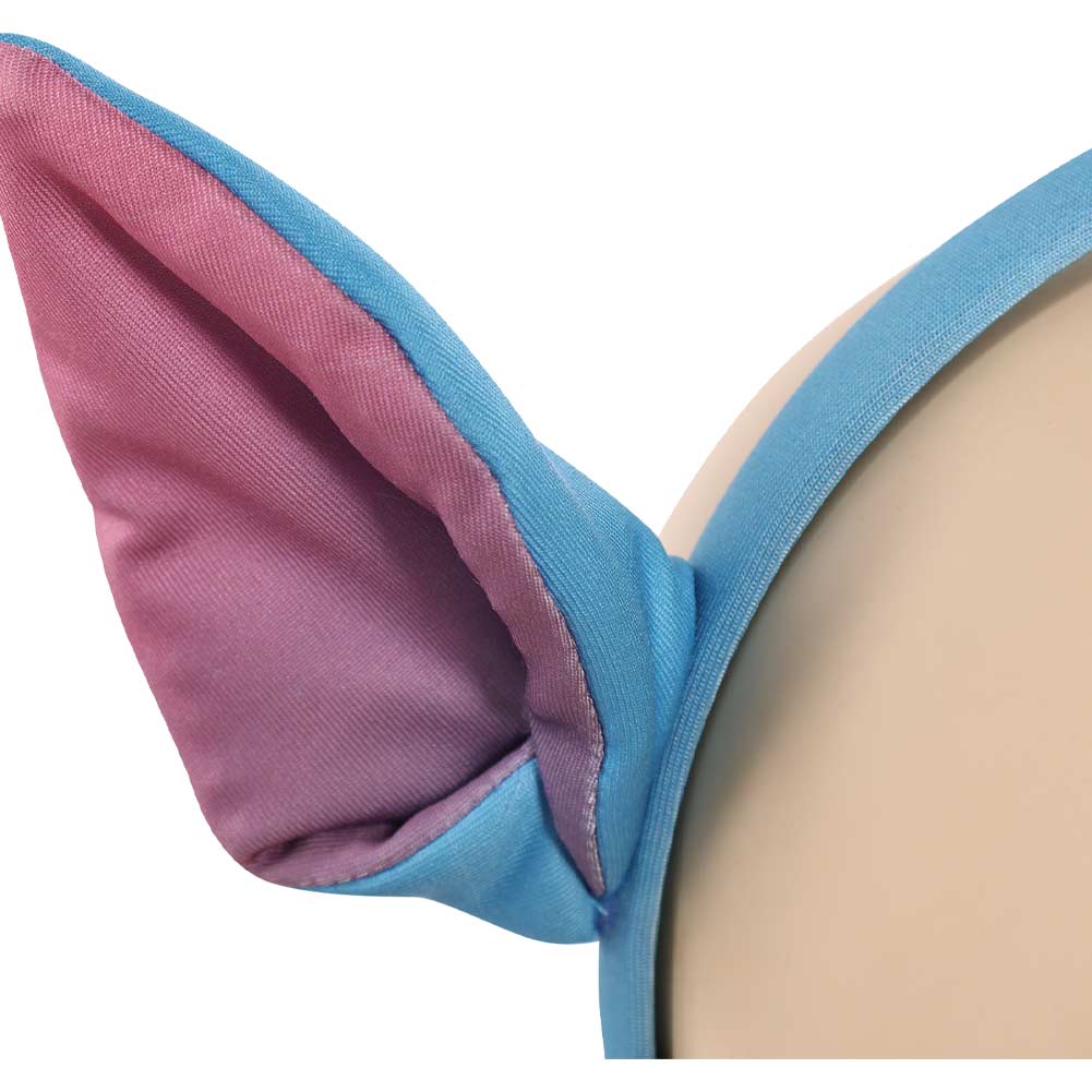 Avatar Varang Cosplay Tail and - Women'S Ear Accessories ulasan dan harga