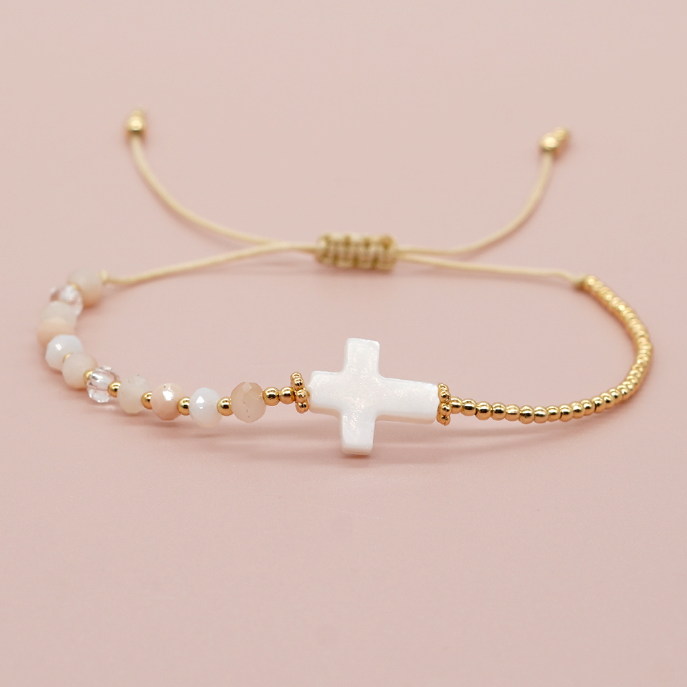 Go2Boho Golden Charms for Wome - Women Accessories Meaning ulasan dan harga