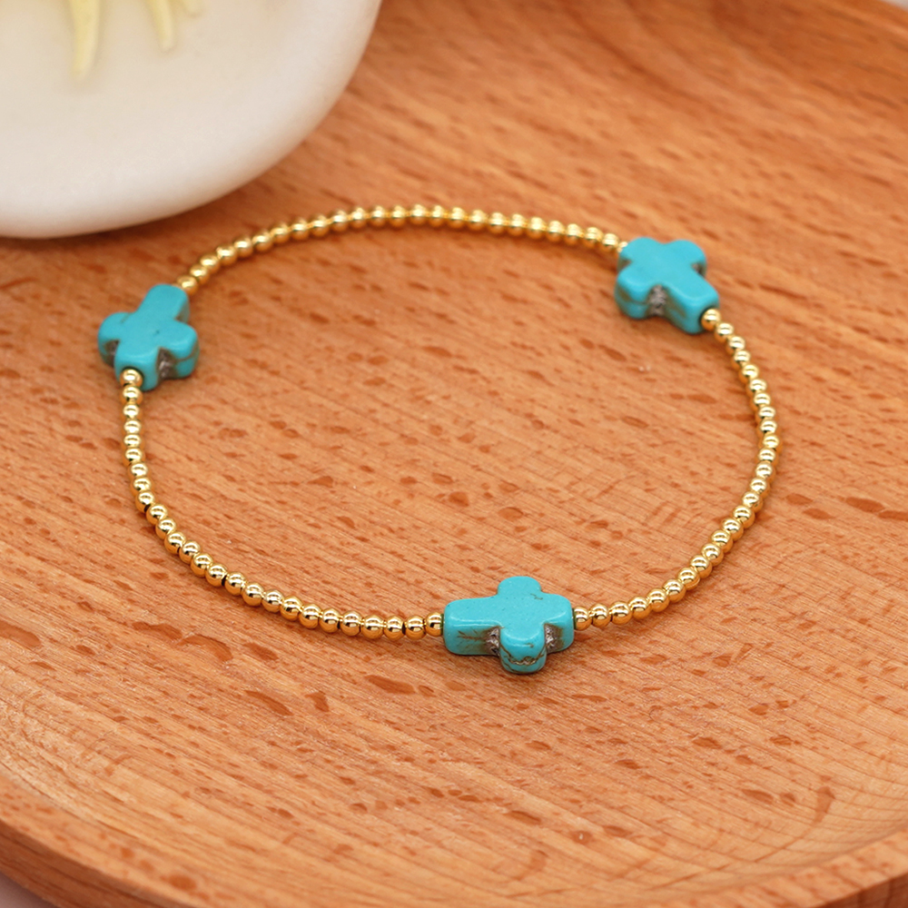 Go2Boho Golden Charms for Wome - Women Accessories Meaning ulasan dan harga