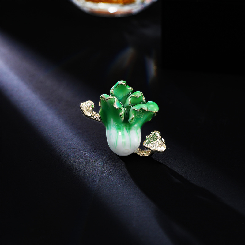 New Chinese style Chinese styl - Women Accessories Meaning ulasan dan harga