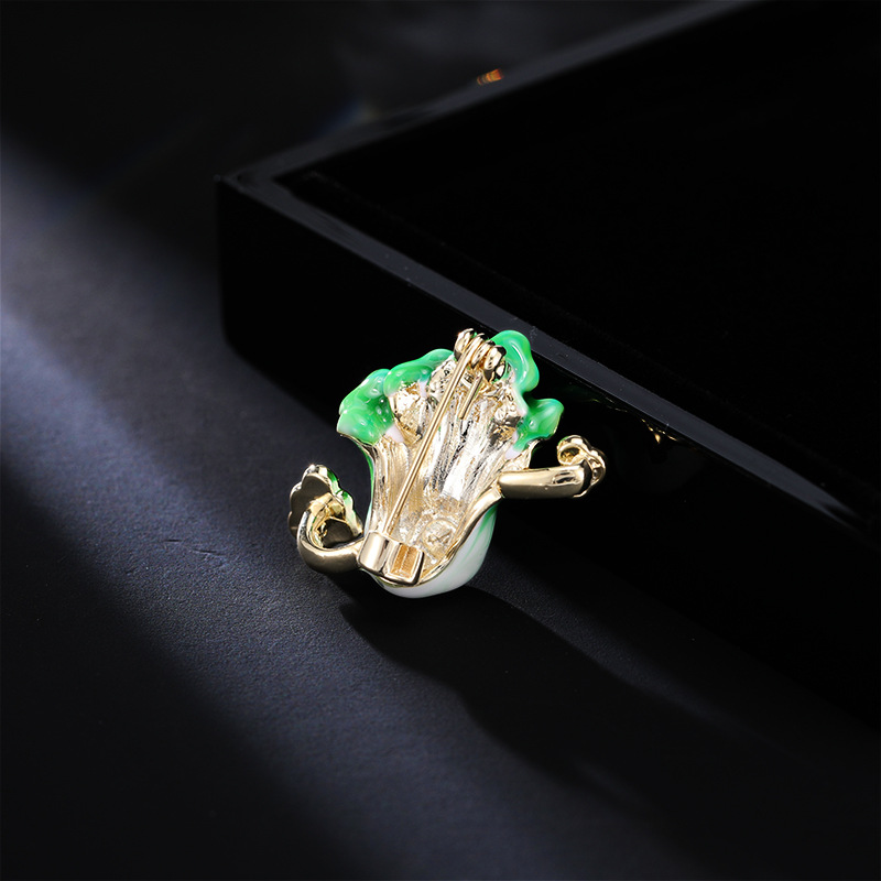 New Chinese style Chinese styl - Women Accessories Meaning ulasan dan harga