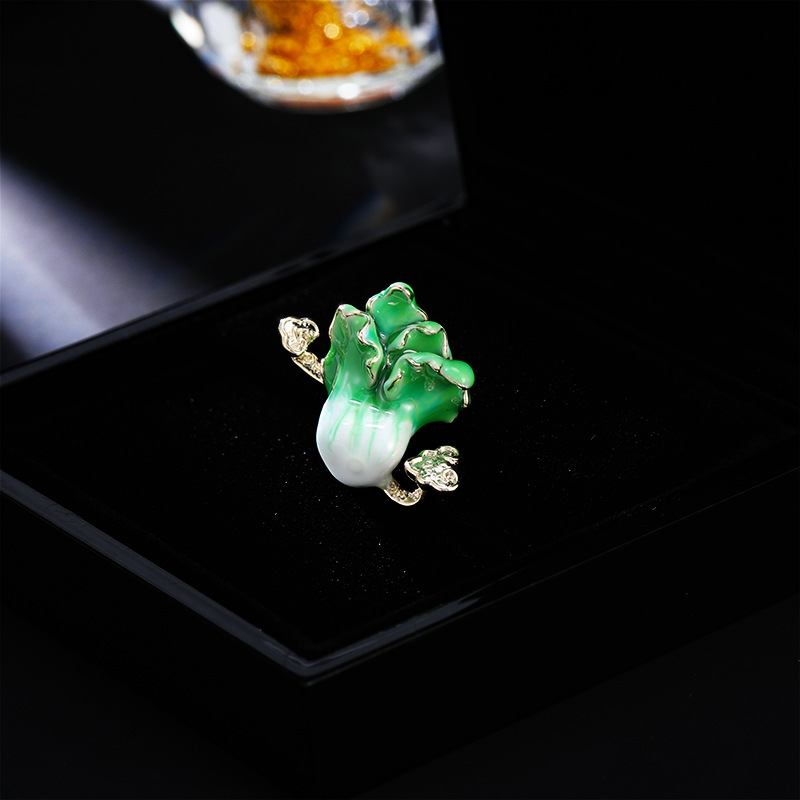 New Chinese style Chinese styl - Women Accessories Meaning ulasan dan harga
