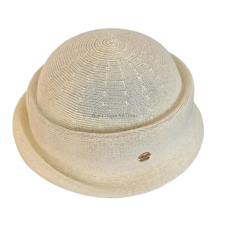  Modern Bucket Hat For Women G - Women Accessories Description ulasan dan harga