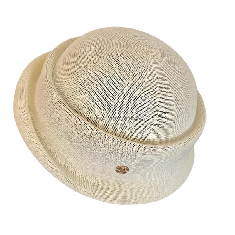  Modern Bucket Hat For Women G - Women Accessories Description ulasan dan harga