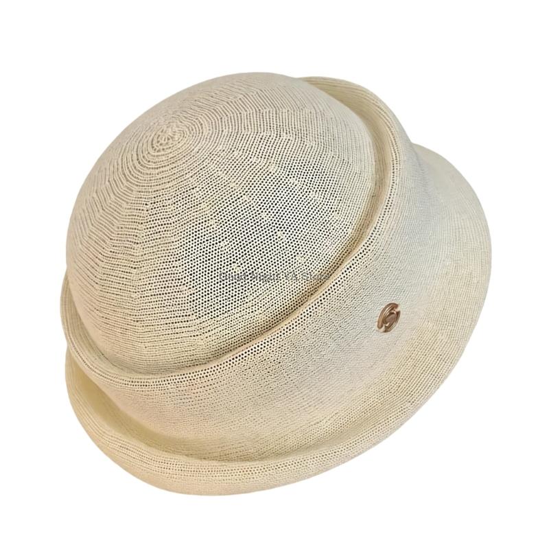  Modern Bucket Hat For Women G - Women Accessories Description ulasan dan harga