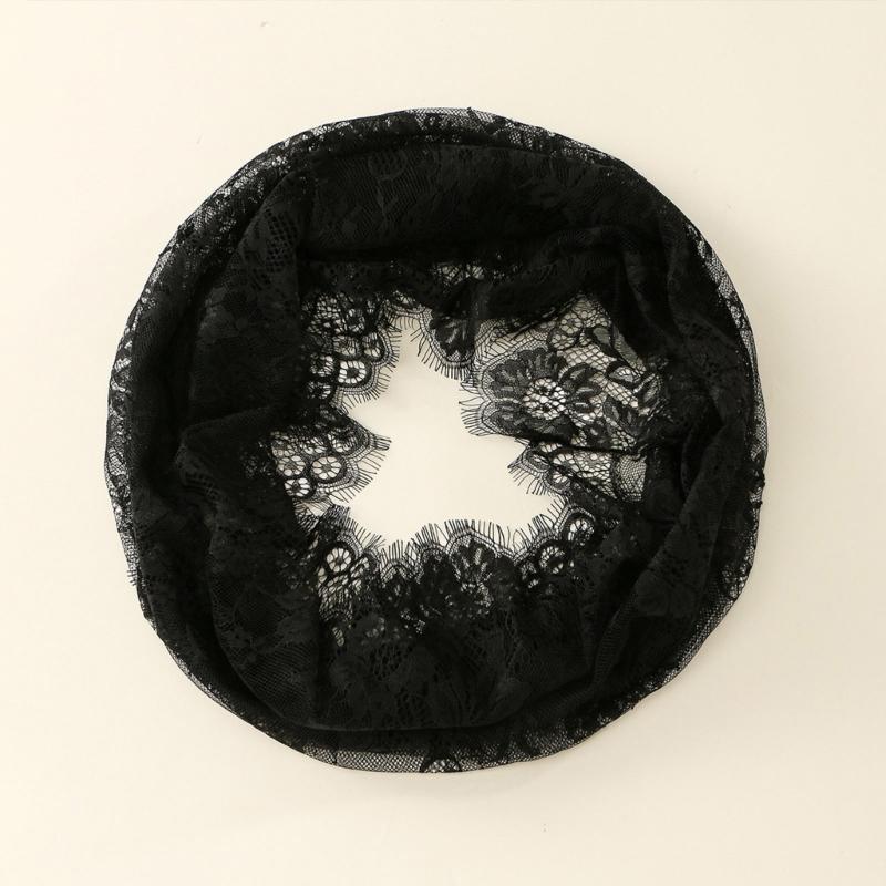 A52E Breathable Wedding Veil W - Women Accessories Description ulasan dan harga