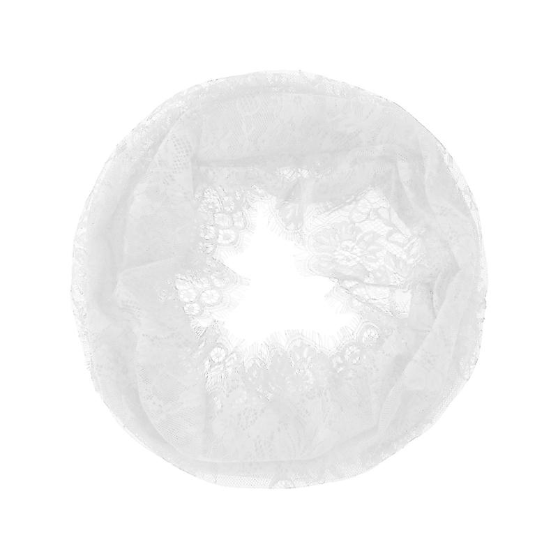 A52E Breathable Wedding Veil W - Women Accessories Description ulasan dan harga