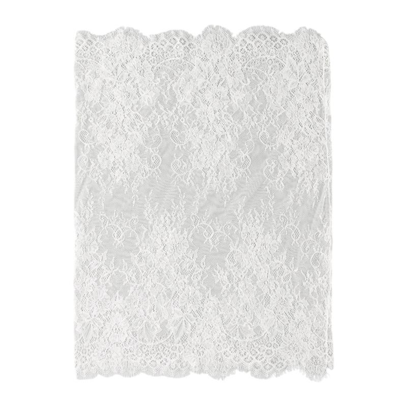 A52E Breathable Wedding Veil W - Women Accessories Description ulasan dan harga