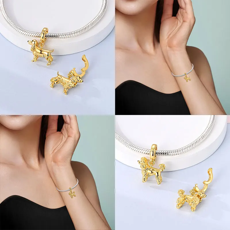 Tree of Life Letter Beads Orig - Women Accessories Meaning ulasan dan harga