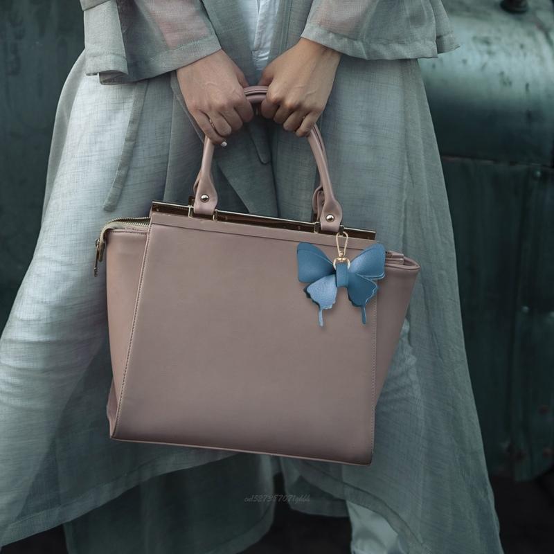 X5XA Minimalist PU Leather But - Women Accessories Description ulasan dan harga
