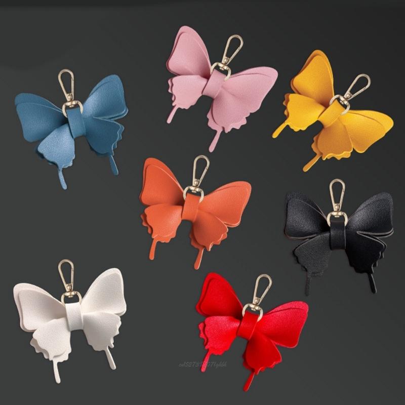 X5XA Minimalist PU Leather But - Women Accessories Description ulasan dan harga