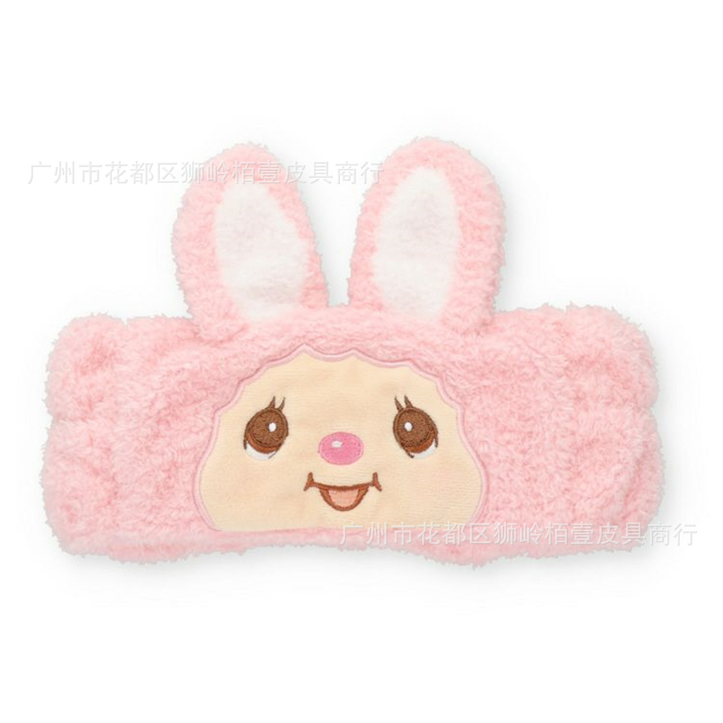 New Cartoon Monqijqij Hairband - Women Accessories Products ulasan dan harga