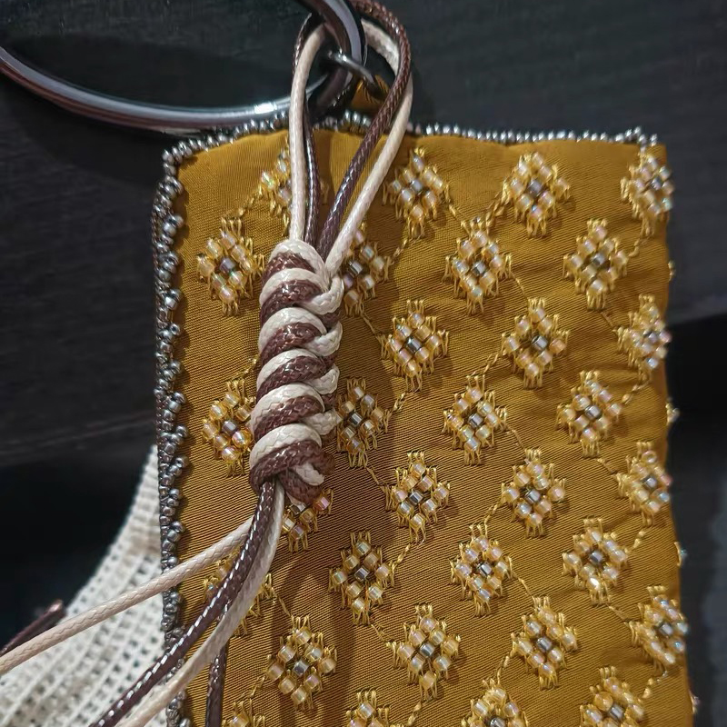 Mini Accessory Charm Bags For  - Women'S Accessories Wallet ulasan dan harga