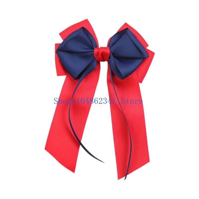 Hair Bows for Women Slides Met - Women Accessories Description ulasan dan harga