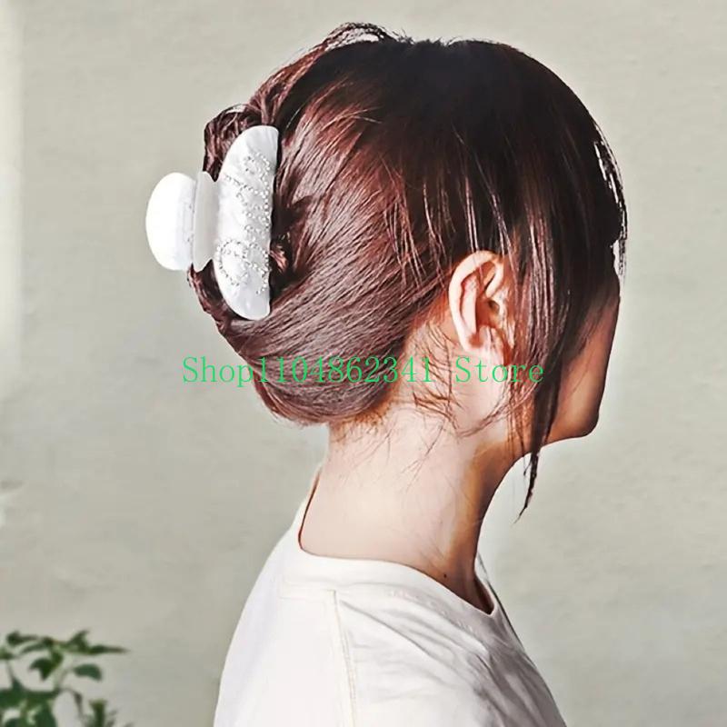 652F Dazzling Crystal Bridal H - Women Accessories Description ulasan dan harga