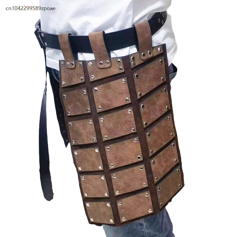 Medieval Viking Knight Gladiat - Women'S Kilt Accessories ulasan dan harga