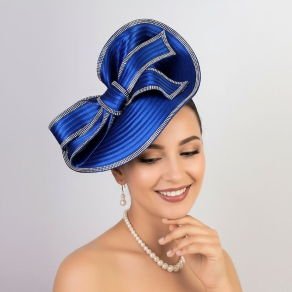 Party Exquisite Vintage Fascin - Women'S Accessories In The 1920S ulasan dan harga