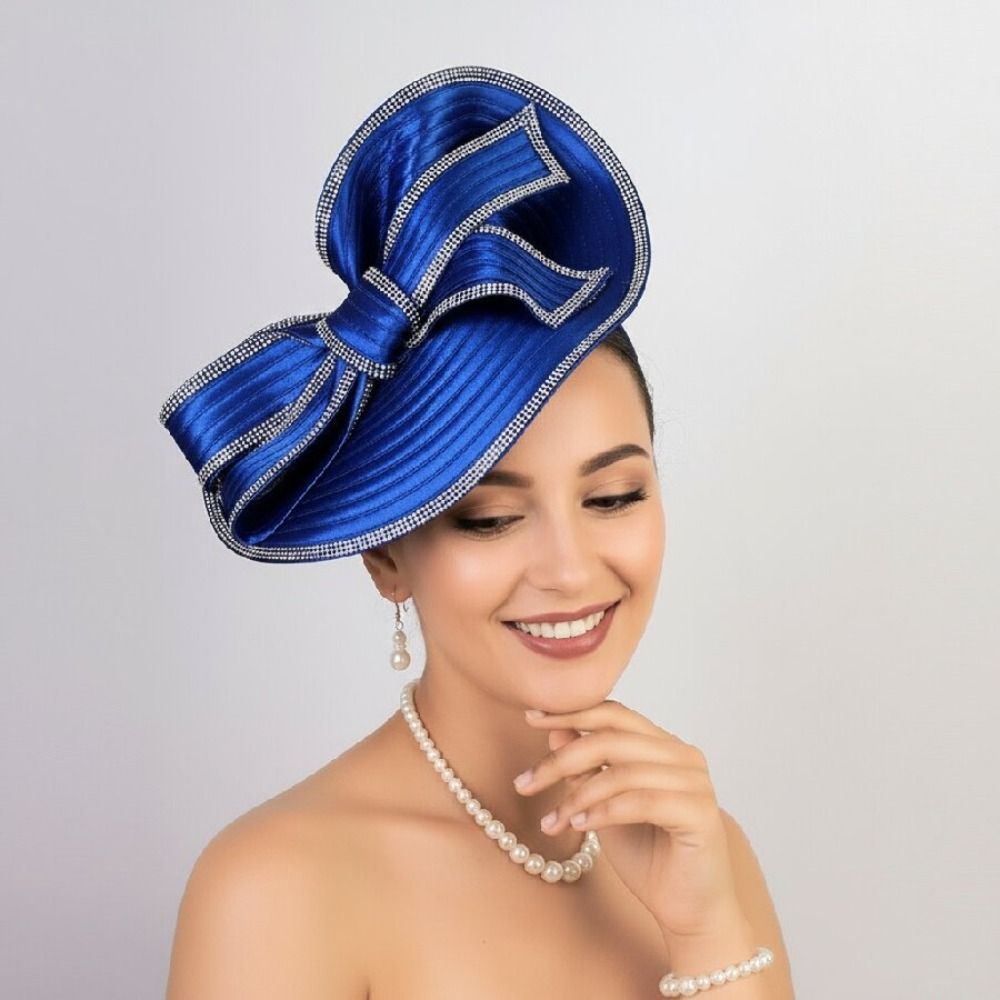 Party Exquisite Vintage Fascin - Women'S Accessories In The 1920S ulasan dan harga