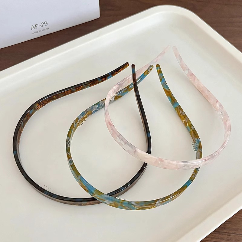 1 Ladies Non-Clamping Ear Bone - Women'S Ear Accessories ulasan dan harga